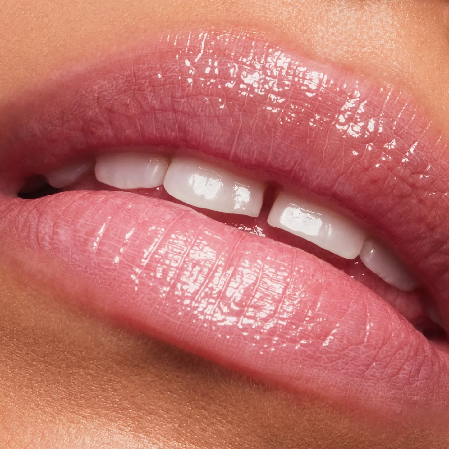 GXVE Candy - High-Shine Lip Gloss