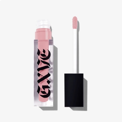 GXVE BUBBLE POP ELECTRIC Sweet Tooth - High-Shine Lip Gloss