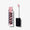 LIP GLOSS BUBBLE POP ELECTRIC High-Shine Lip Gloss