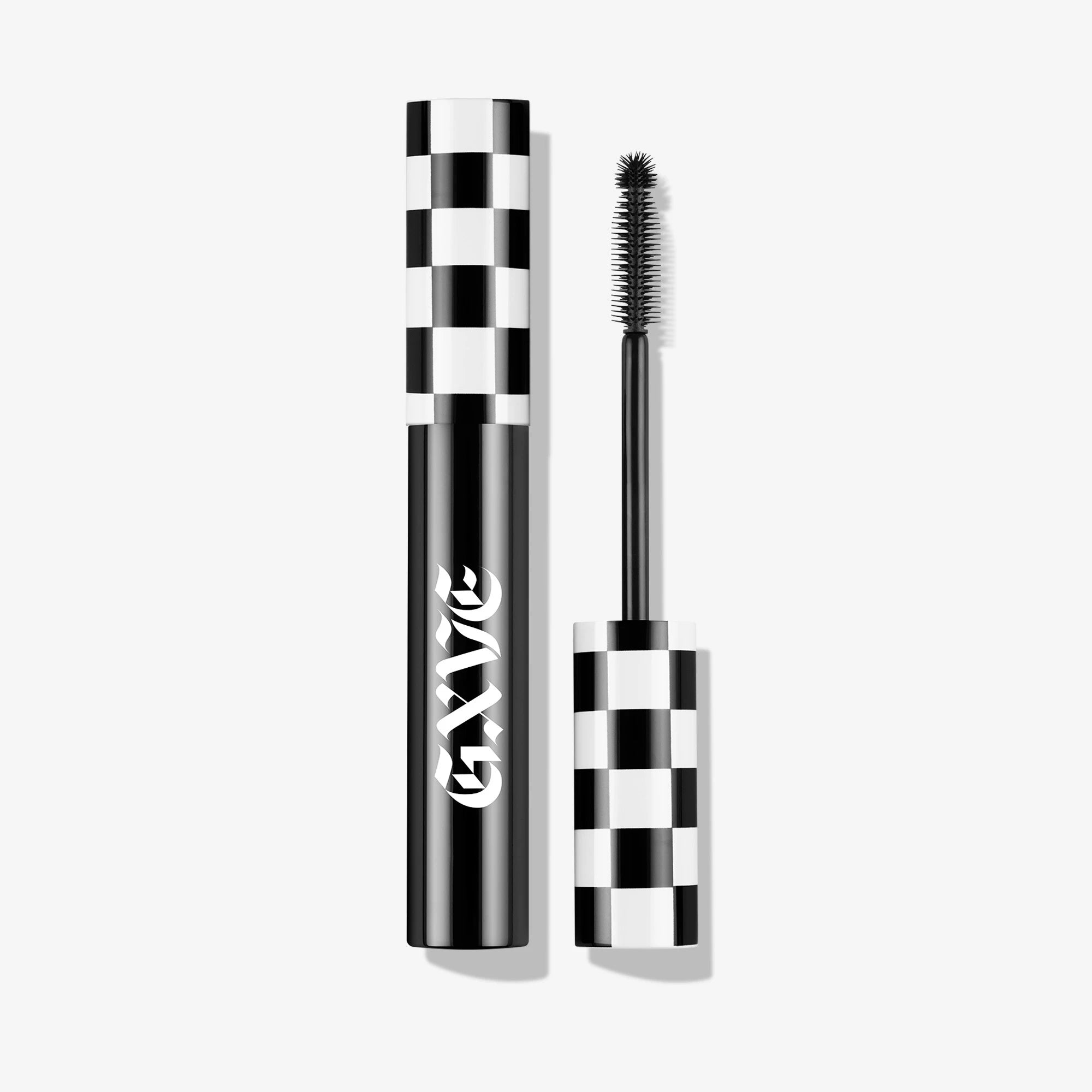 Selected: CAN'T STOP STARING Full Size Lengthening & Lifting Mascara