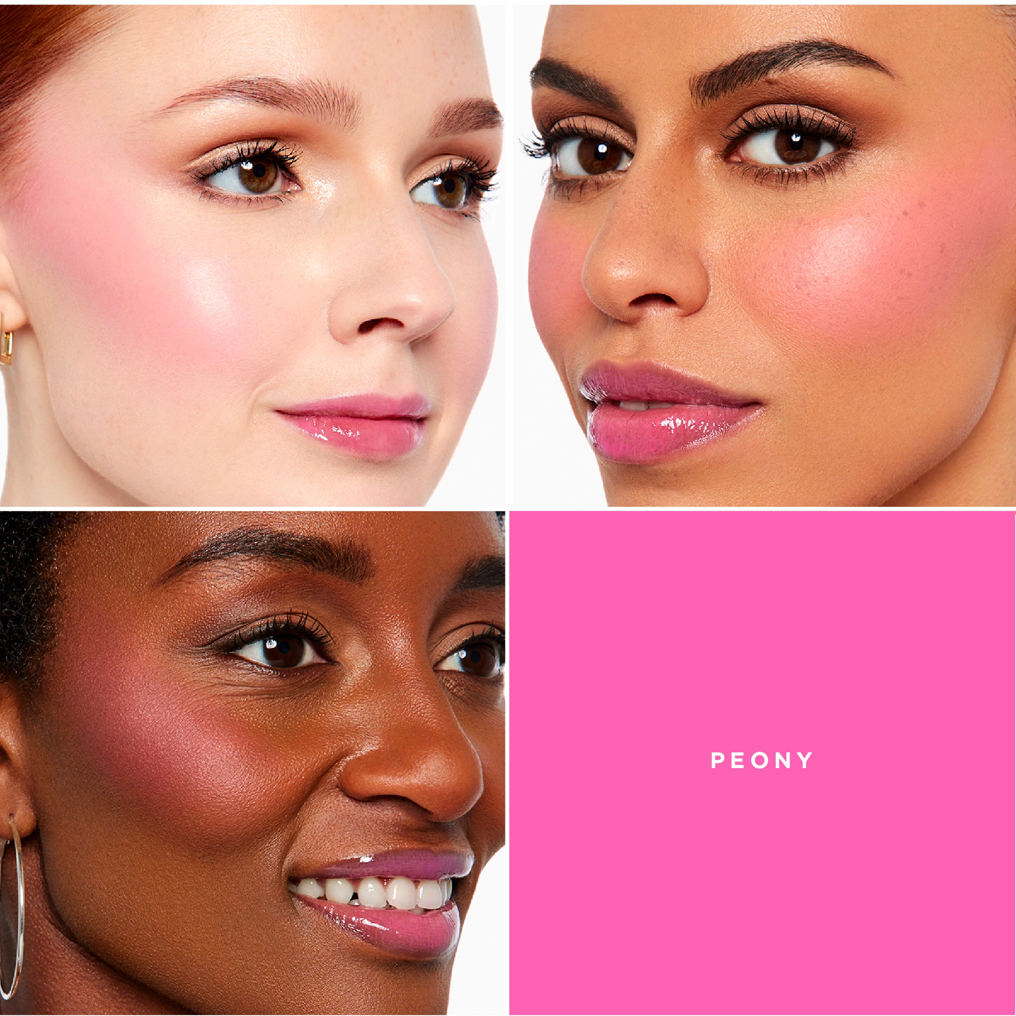 DEWYPLUMP COLLAGEN CHEEK TINT