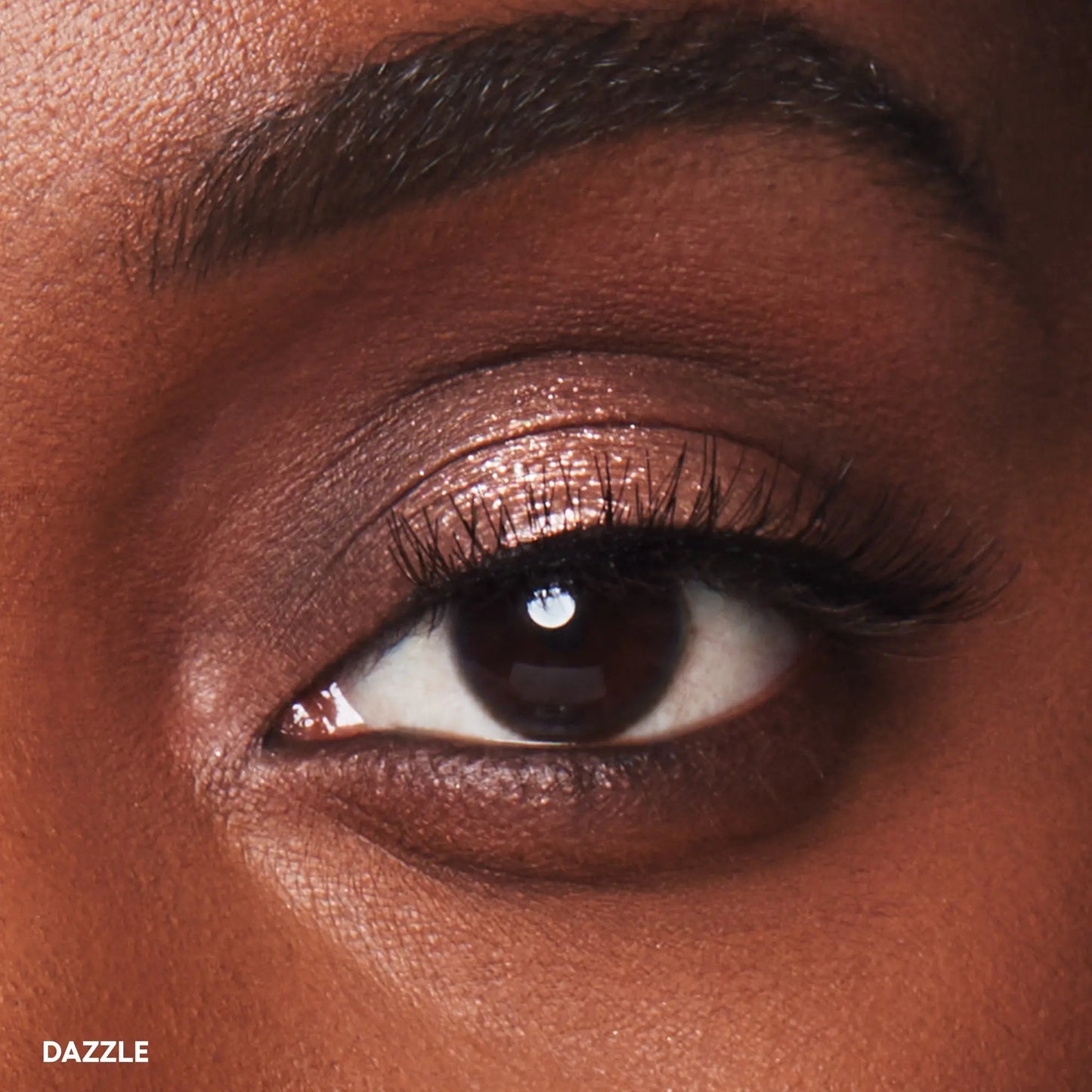 GXVE Dazzle - Mulitdimensional Eye Pigment