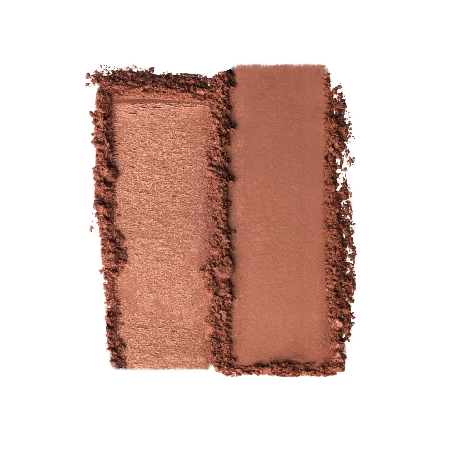 Selected: FEELIN' CHEEKY STARS ALIGNED Clean Amplifying Blush Duo