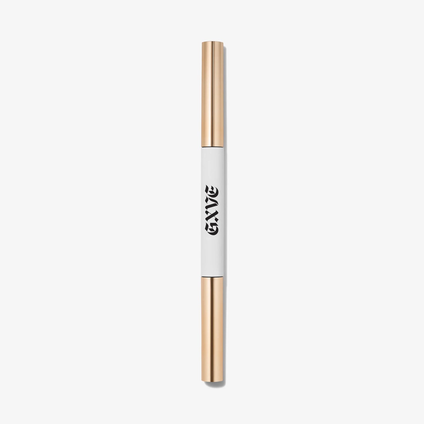 GXVE 1 - Ultra-Fine Eyebrow Pencil For Natural Brows