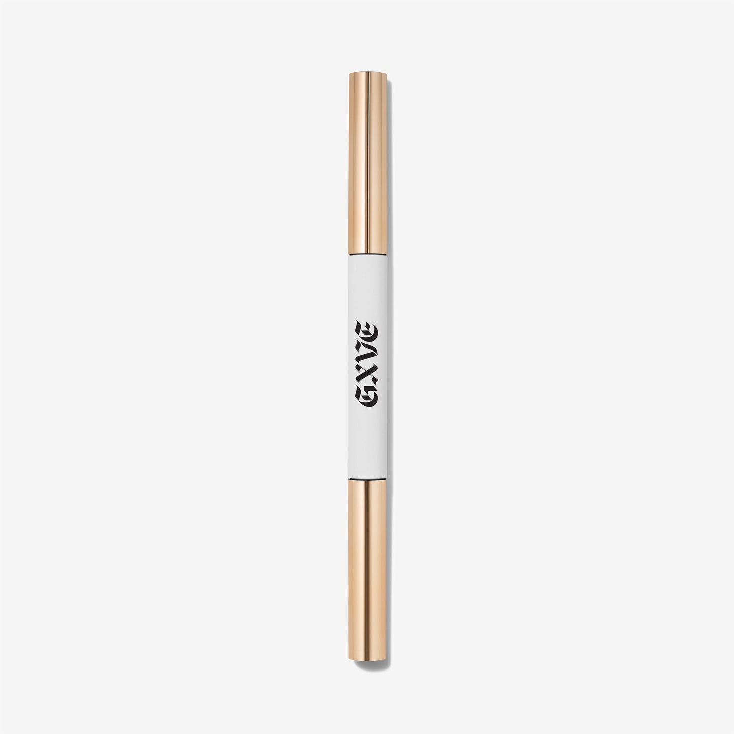 GXVE 4 - Ultra-Fine Eyebrow Pencil For Natural Brows