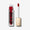 LIQUID LIPSTICK I'M STILL HERE High-Performance Matte Liquid Lipstick