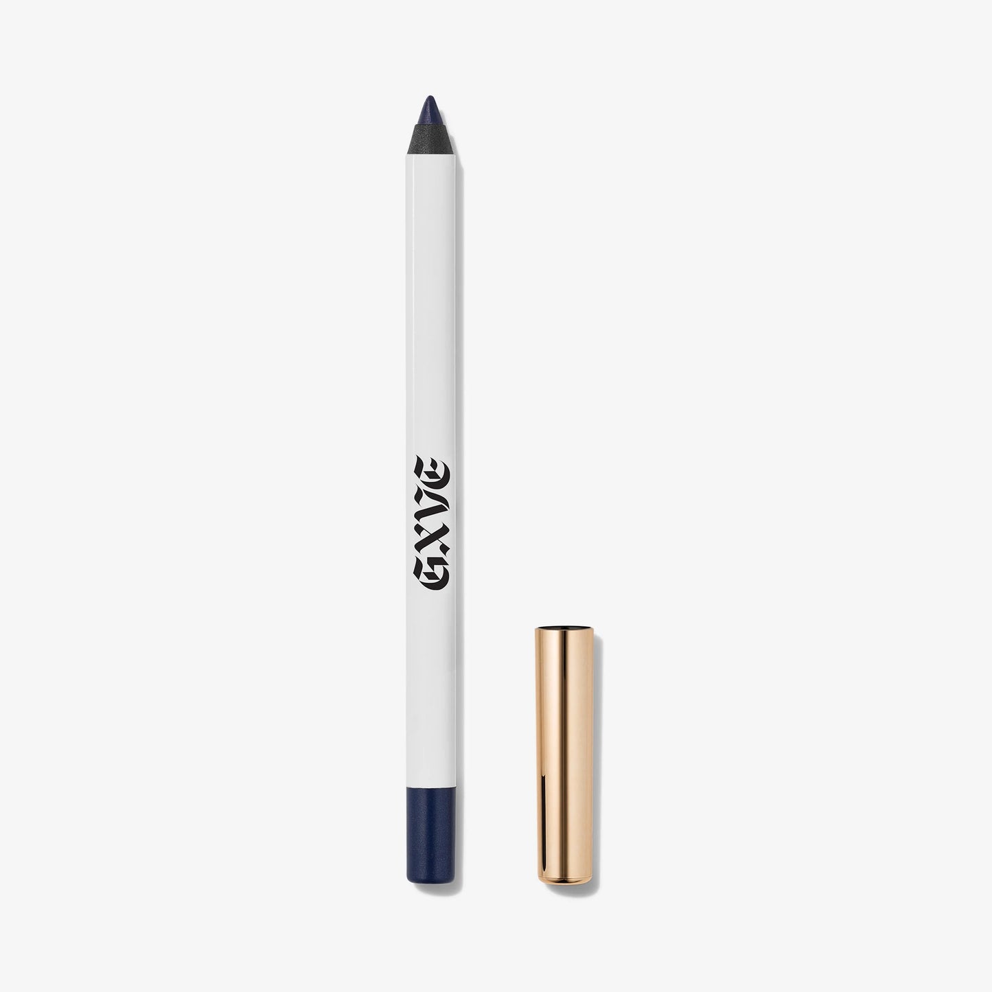 GXVE Sapphire Skies - 24hr Waterproof Gel Eyeliner Pencil