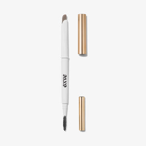 EYE LINER MOST DEF Instant Definition Sculpting Eyebrow Pencil For Bold Brows