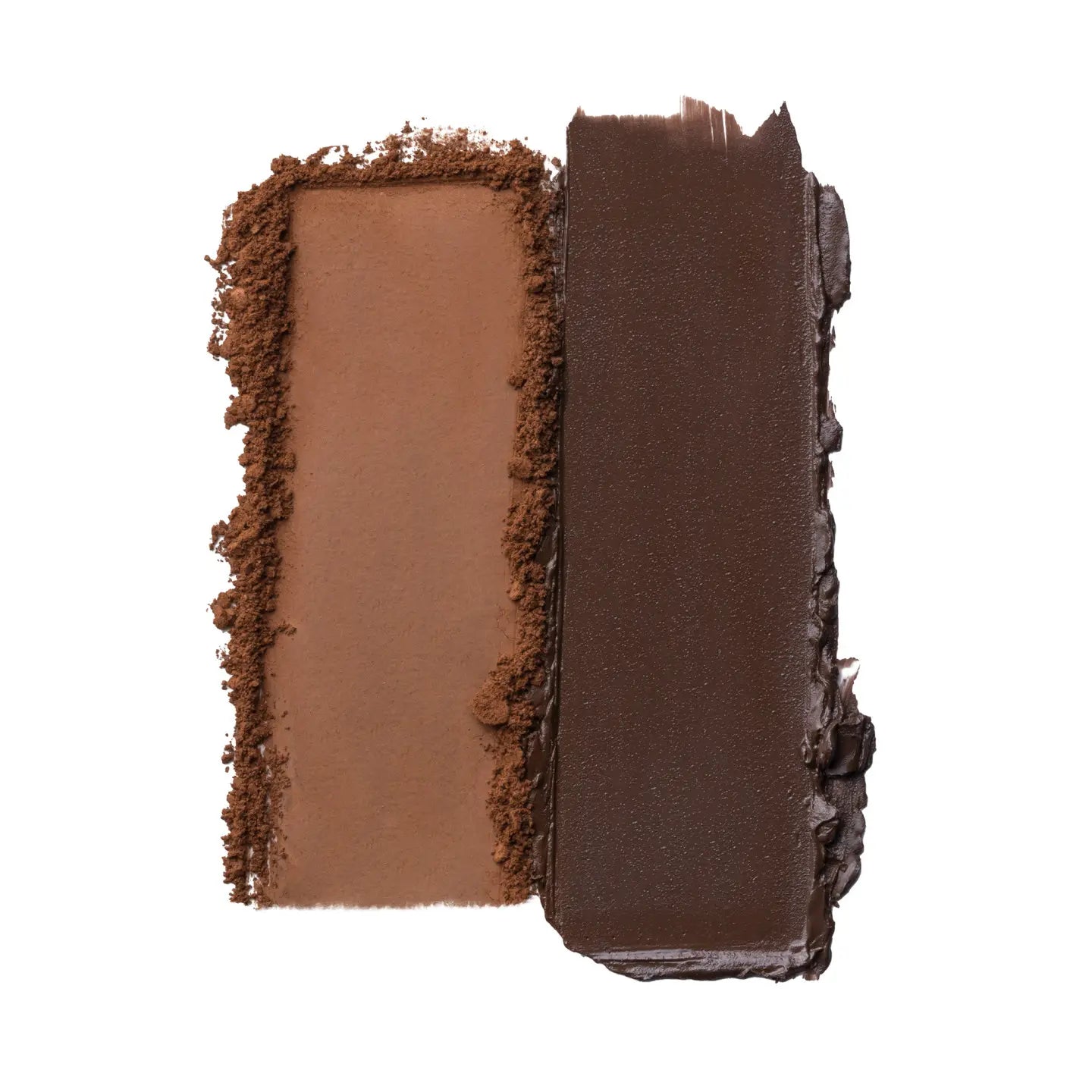 Selected: PICK IT UP Heat Wave Contour & Bronzer Duo