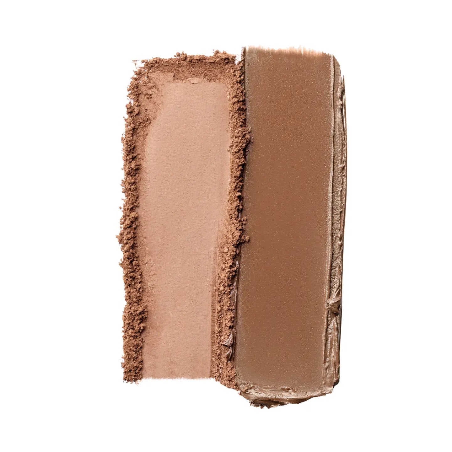 Selected: PICK IT UP Heatin' Up Contour & Bronzer Duo