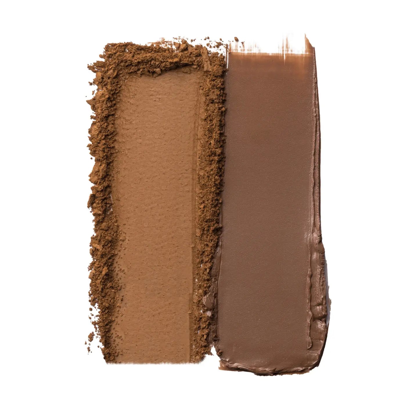 Selected: PICK IT UP Super Hot Contour & Bronzer Duo