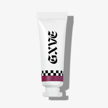 GXVE PAINT IT UP Dip Dye - 24HR Cream Eyeshadow