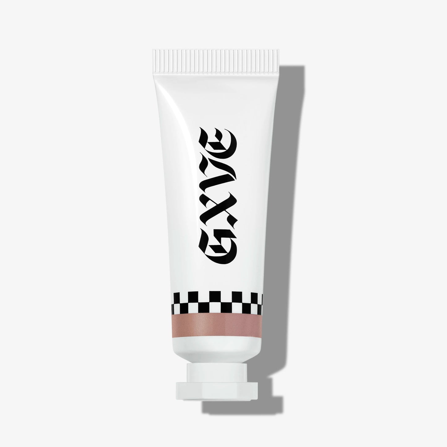 GXVE Midriff - 24HR Cream Eyeshadow