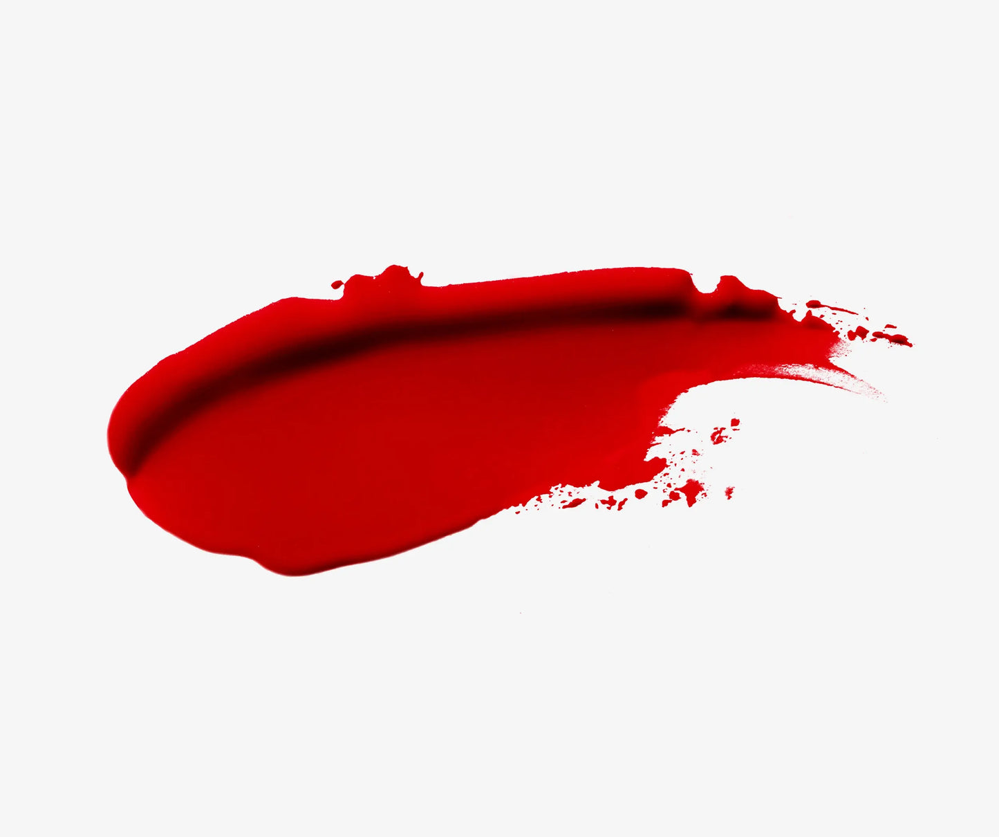 GXVE  Original Recipe - Longwear Vinyl Liquid Lipstick