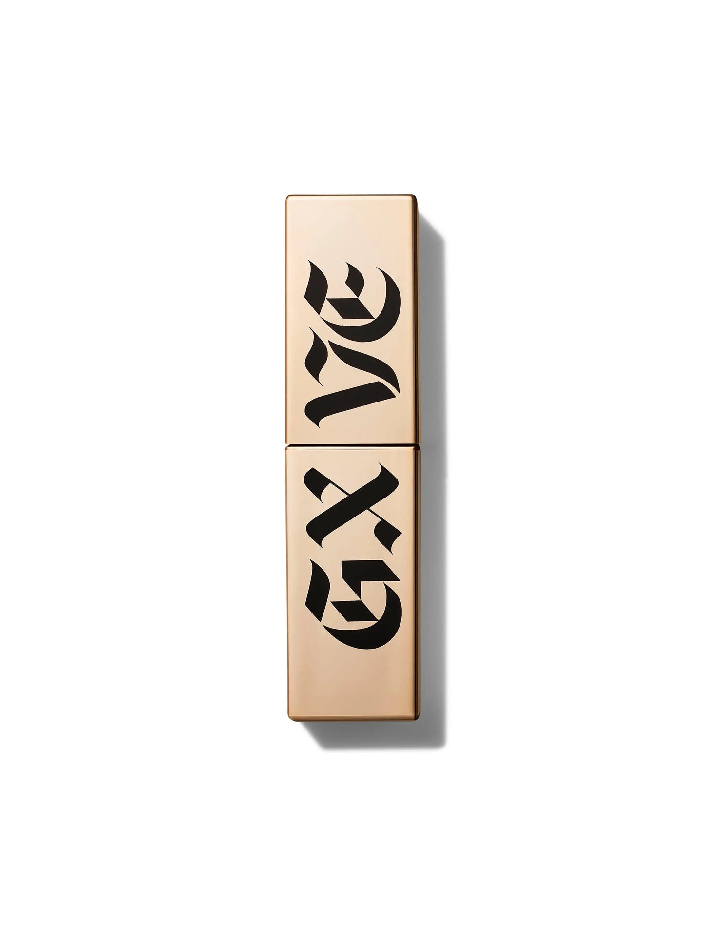 GXVE  Original Recipe - Longwear Vinyl Liquid Lipstick