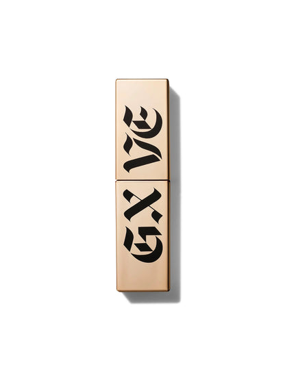 GXVE XTRA SAUCE  Original Recipe - Longwear Vinyl Liquid Lipstick